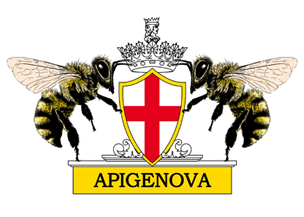 Associazione Apistica Genovese